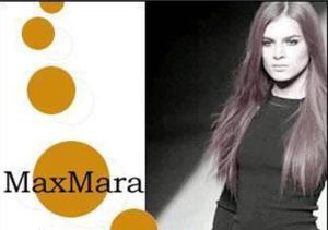 MaxMara