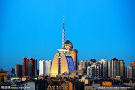 大連天途有線電視網路股份有限公司 大連天途有線電視網路股份有限公司