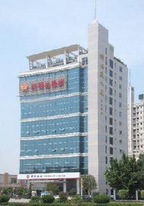 明達建築企業集團有限公司 明達建築企業集團有限公司