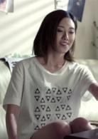 玩命[李炳淵、曹斐然主演動作喜劇電影]