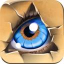 塗鴉上帝2 DoodleGod2 塗鴉上帝2 DoodleGod2