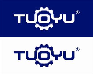 蘇建交致夢SZT車隊