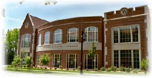 迪比克大學神學院 迪比克大學神學院