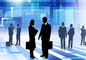 潮南人才網 潮南人才網