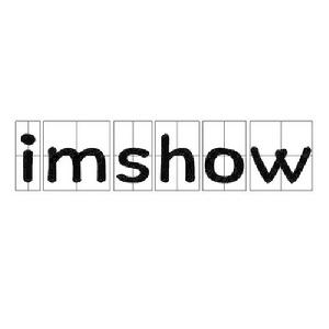 imshow