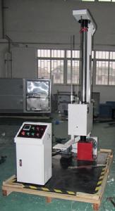 模擬運輸振動台