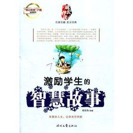 北京及周邊行車地圖(2009) 北京及周邊行車地圖(2009)