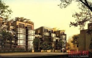 成果社區 成果社區