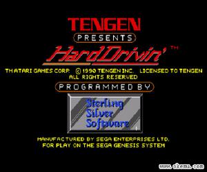 迅猛賽車 迅猛賽車