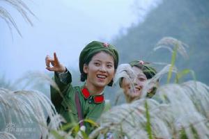 《下輩子做你的女人》