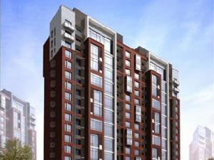 意城晶華期 意城晶華期