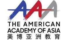 美博亞洲教育 美博亞洲教育
