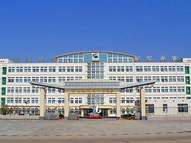 昌黎縣第九中學 昌黎縣第九中學