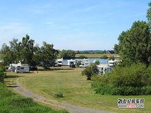 21世紀房車網營地圖庫