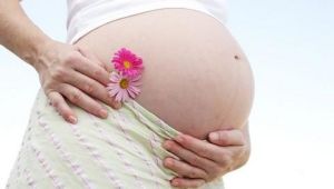 《催生》 《催生》