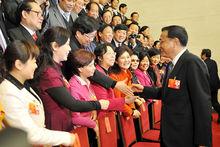 紅桃K集團股份有限公司