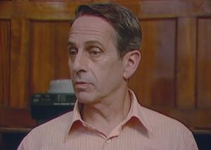 否[2012年智利同名電影]