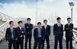 大學生產業化 大學生產業化