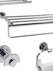 衛浴五金 衛浴五金