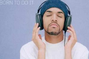 克雷格·大衛 克雷格·大衛