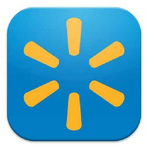 沃爾瑪商城 沃爾瑪商城