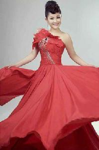 陽光中國 陽光中國