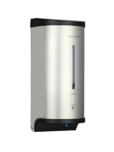 給皂液器 給皂液器