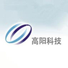 北京高陽通聯信息技術有限公司