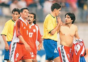 伯明罕城足球俱樂部