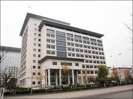 呂梁市財政局 呂梁市財政局