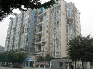 錦宏嘉華苑 錦宏嘉華苑