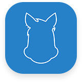 斑驢戶外社交平台 斑驢戶外社交平台