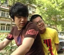 惡有惡報 惡有惡報