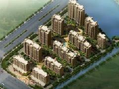 吳越祥院 吳越祥院