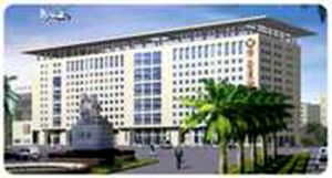 石龍博愛醫院 石龍博愛醫院