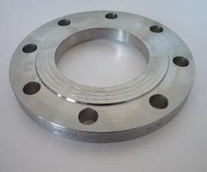 法蘭[工具零件]