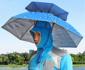 奇葩雨具 奇葩雨具