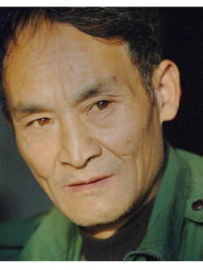 周正龍[江蘇省海安高級中學教師]