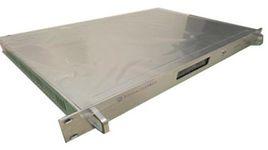 標準時間同步伺服器 標準時間同步伺服器