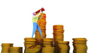 短期資金市場 短期資金市場