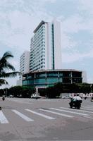 汕頭科技館 汕頭科技館