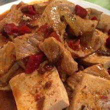 奶油溜肉片 奶油溜肉片