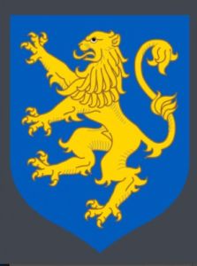 西烏克蘭人民共和國 西烏克蘭人民共和國