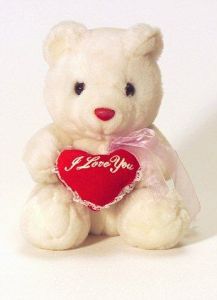 英國失戀博物館 英國失戀博物館