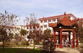 舞陽二高 舞陽二高