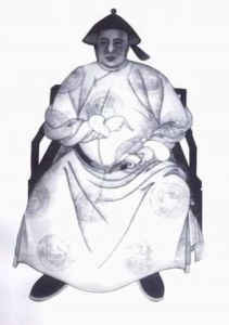 蘇四十三 蘇四十三