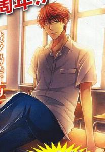 涉谷亞希 涉谷亞希