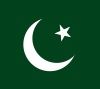 巴基斯坦穆斯林聯盟（謝里夫派）