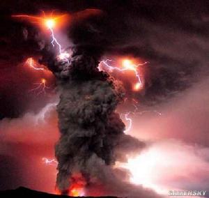 十二都天神煞大陣 十二都天神煞大陣