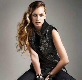 愛麗絲·德拉爾 愛麗絲·德拉爾